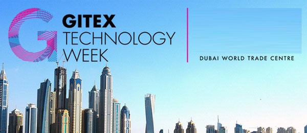 Gitex_Dubai_world_trade_center_