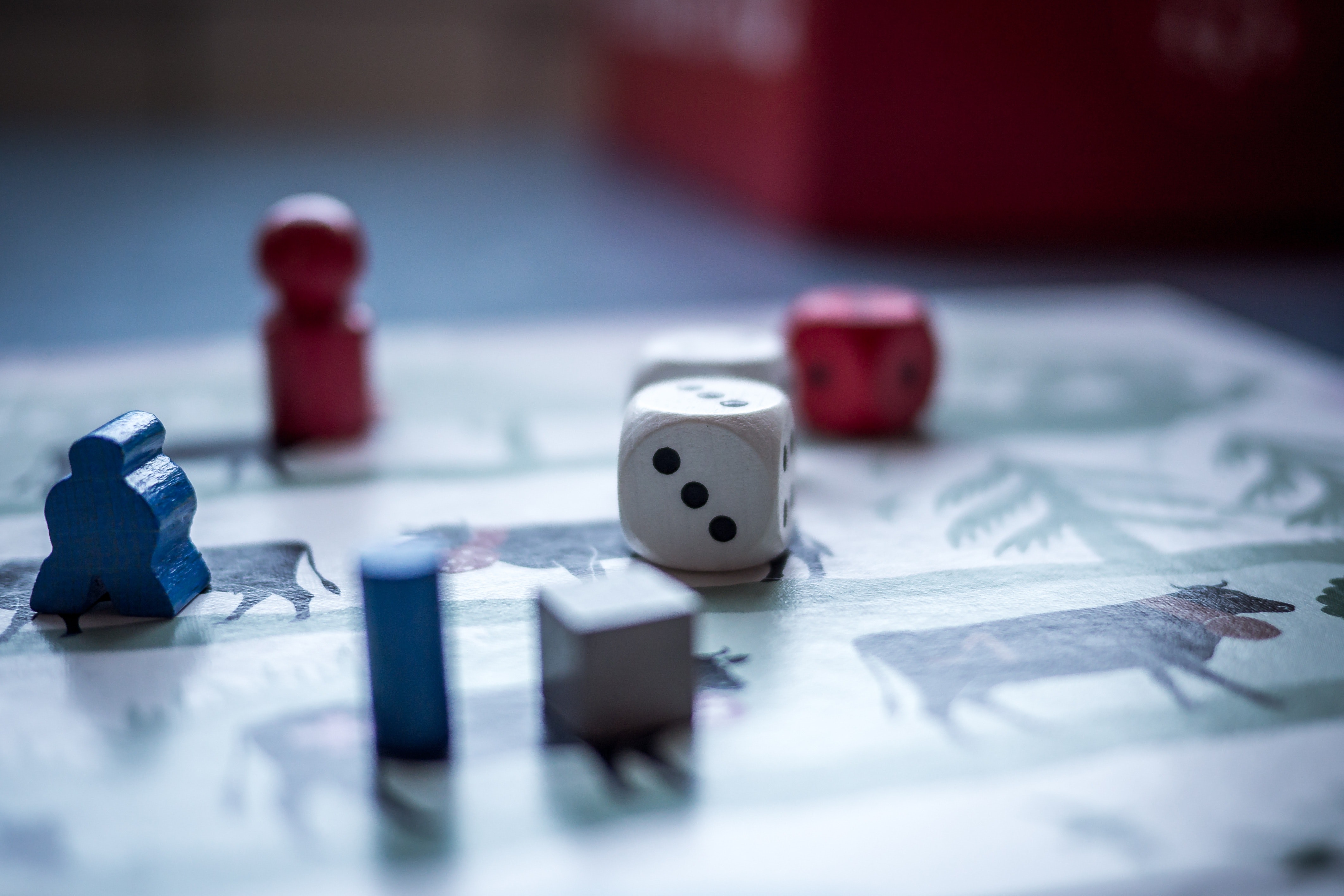 Ravensburger e Commanders Act per migliorare il Customer Journey