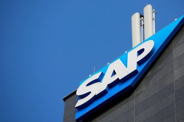 SAP acquisisce Qualtrics: il futuro del business è l’Experience Management