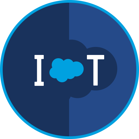 salesforce_IoT