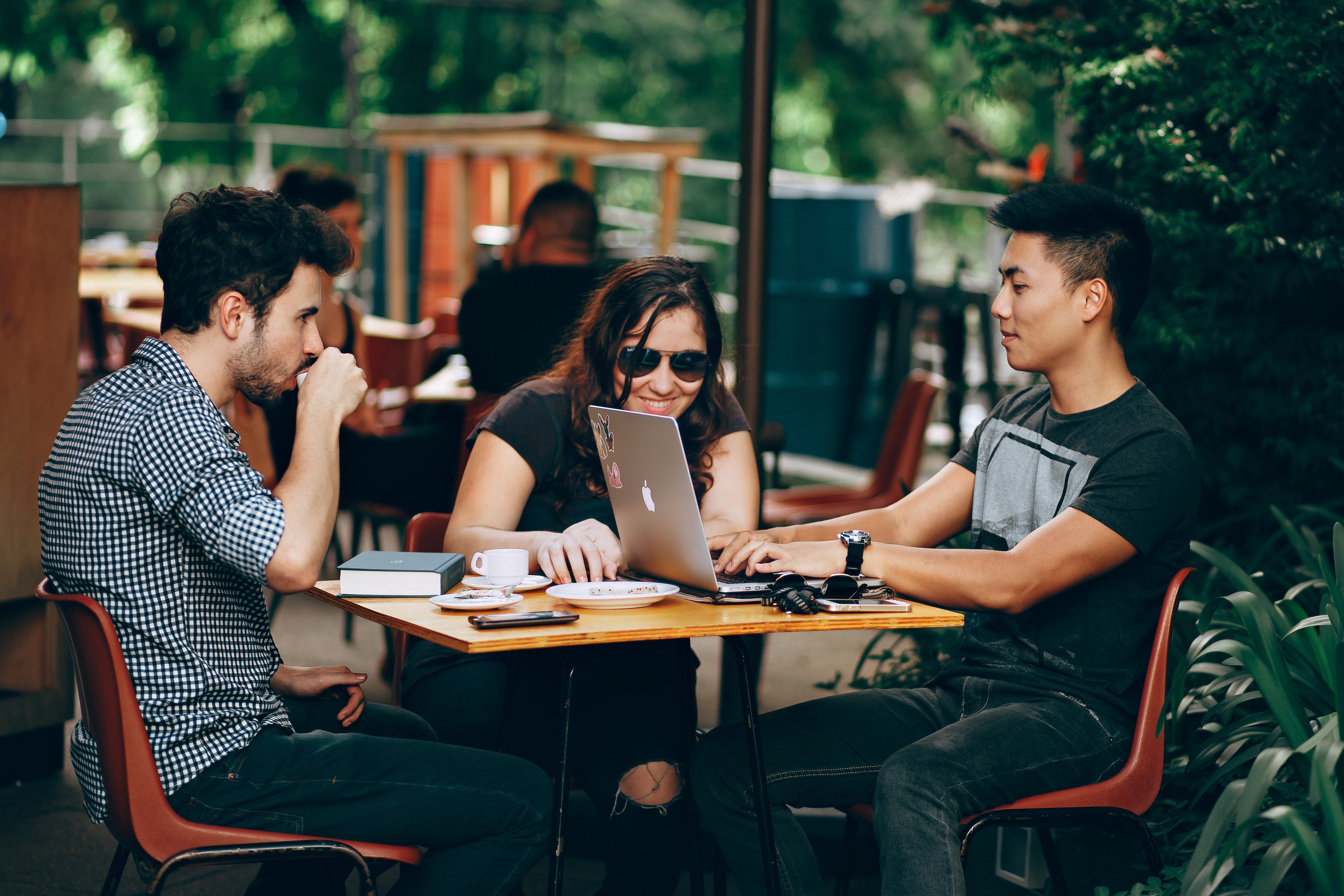 Le aziende sono pronte per parlare ai Millennials?