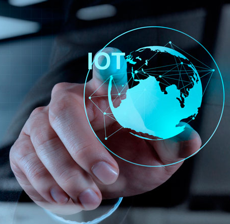 Il futuro dell’IoT secondo ServiceNow