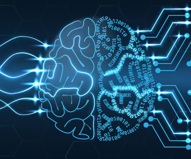 Il 2019 di Nuance all’insegna di un utilizzo dell’IA più smart