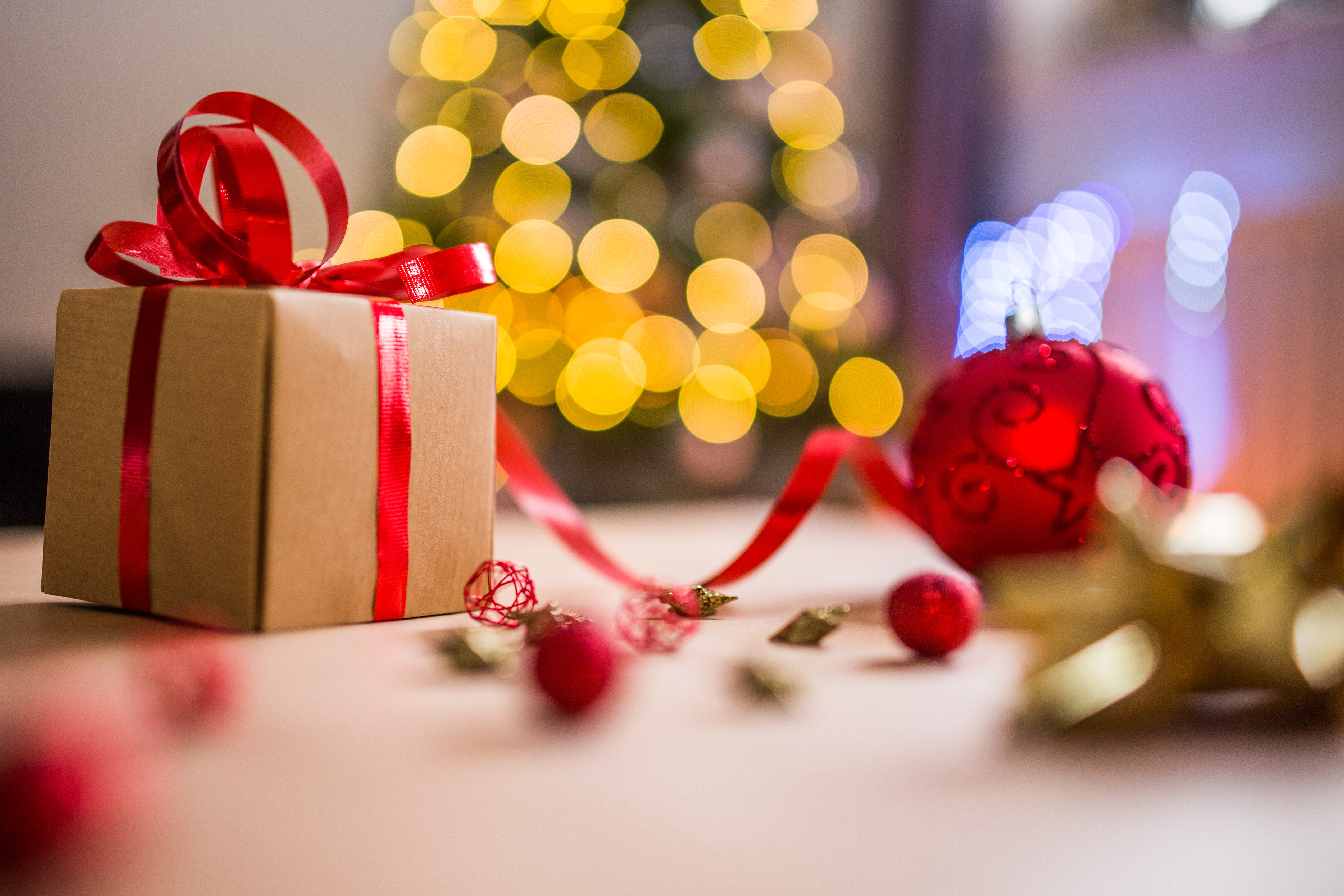 Digital Christmas, un natale da record per gli acquisti online