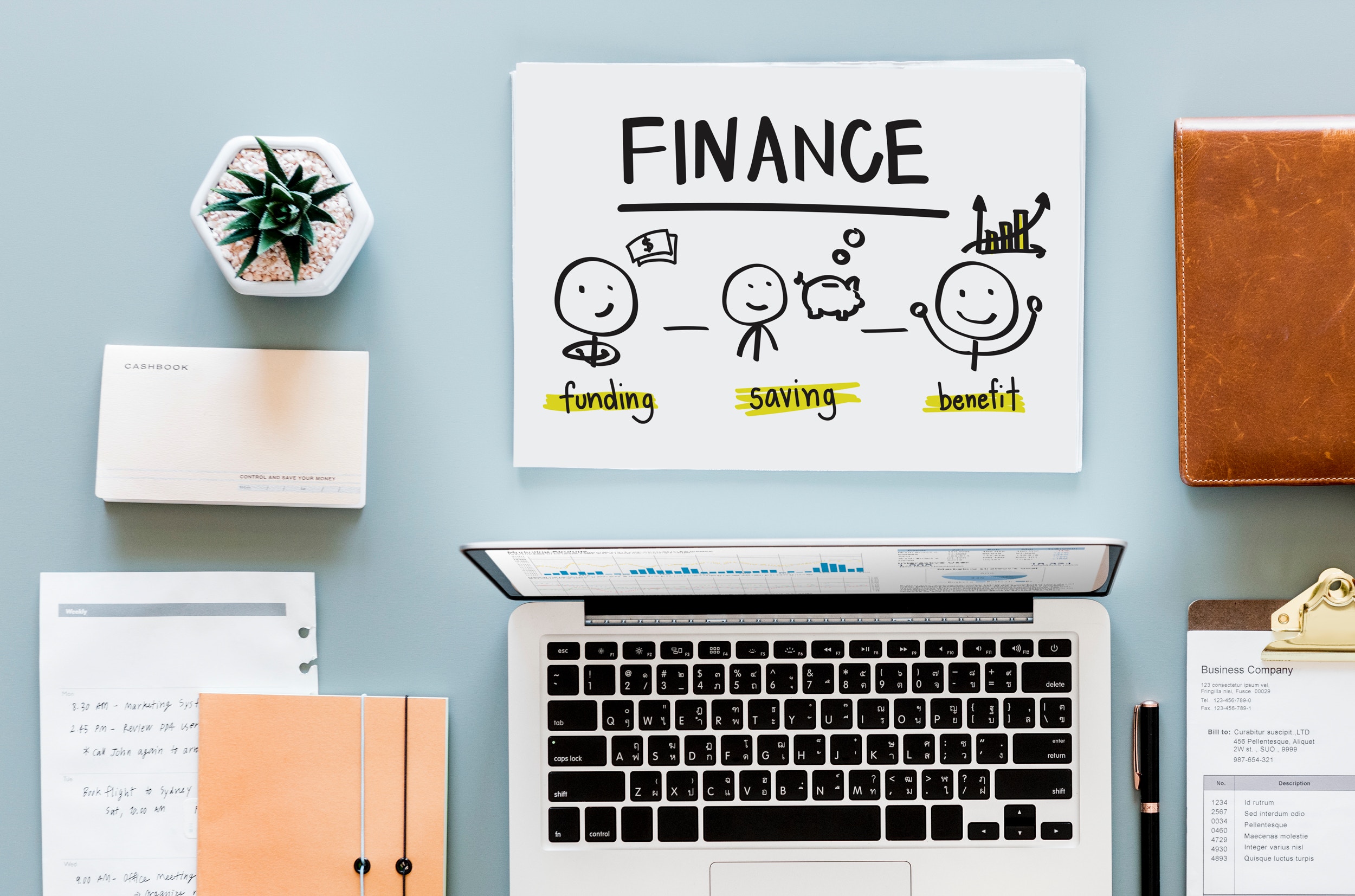 Quanto vale la Customer Experience nel Finance?