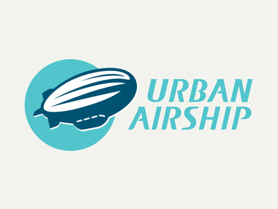 Urban Airship consolida la sua leadership e acquisisce Accengage