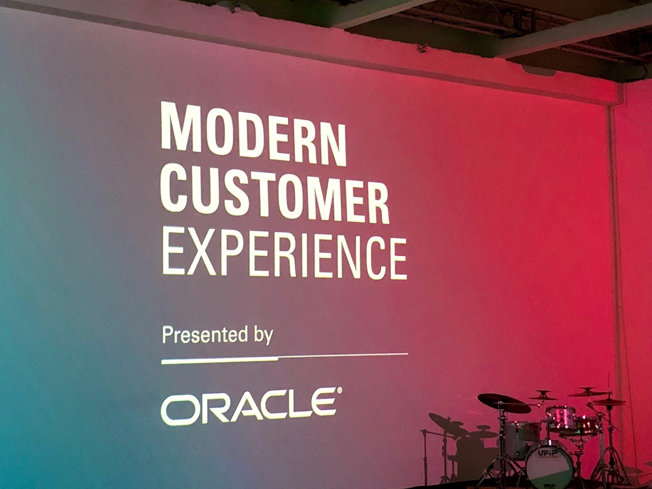 Strategie relazionali e cloud, il mix perfetto per la Modern CX