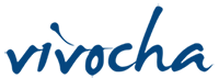 Vivocha
