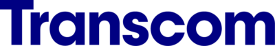 Transcom