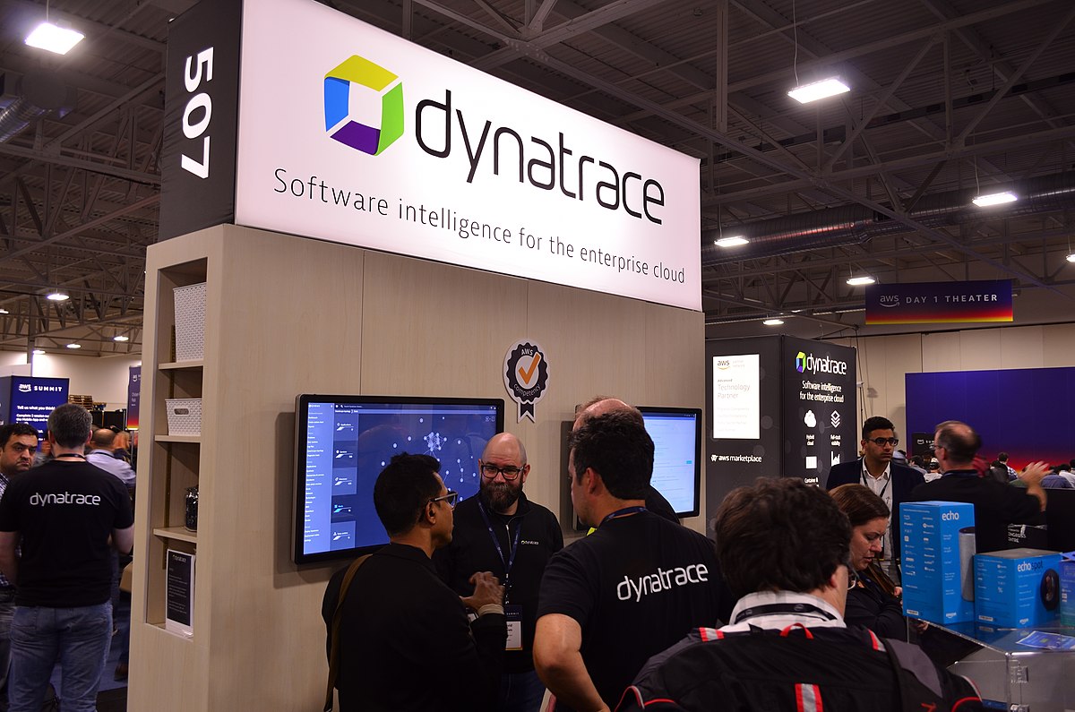 Dynatrace_CloudHybrid