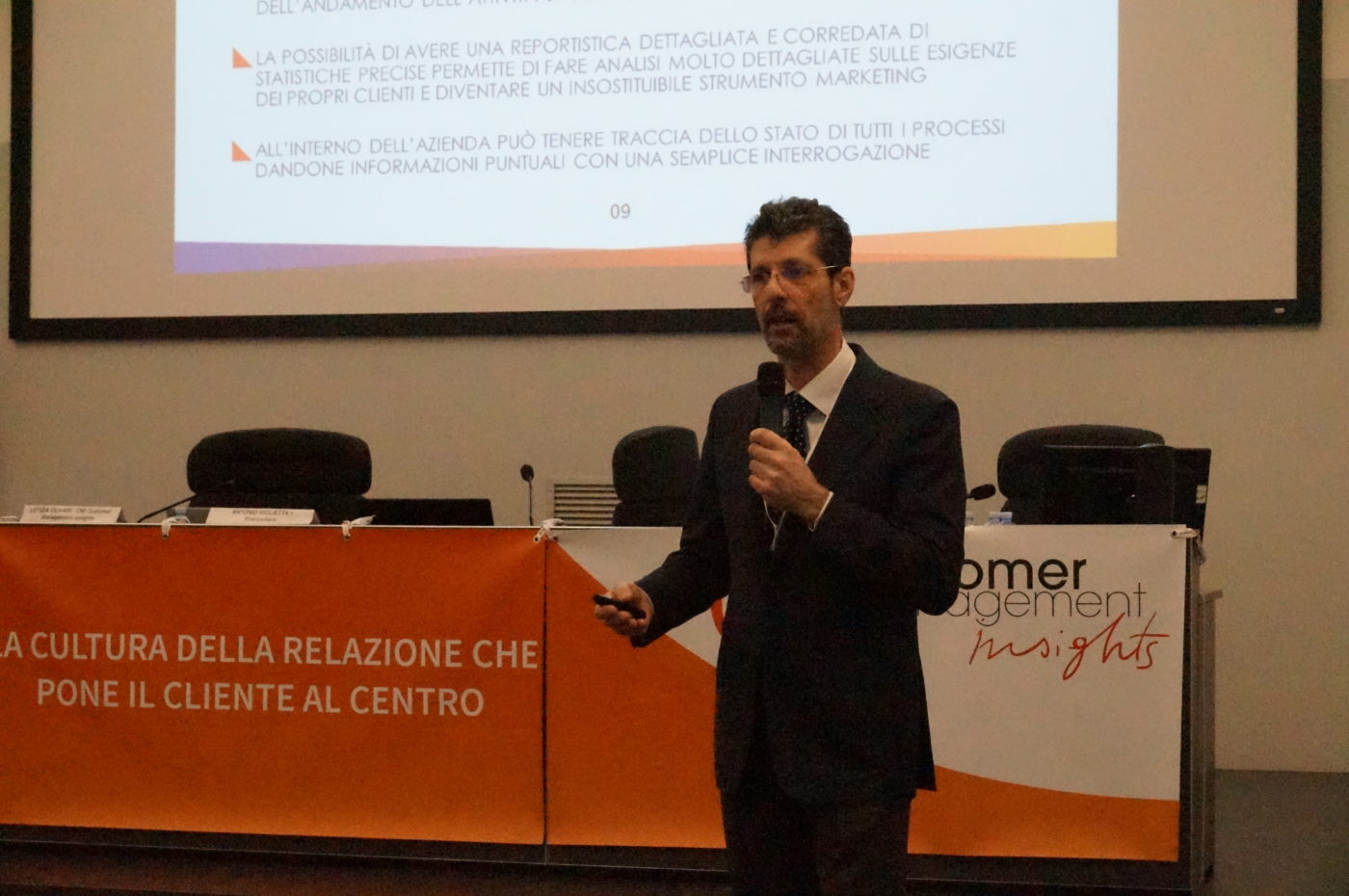 service_journey_Miglietta
