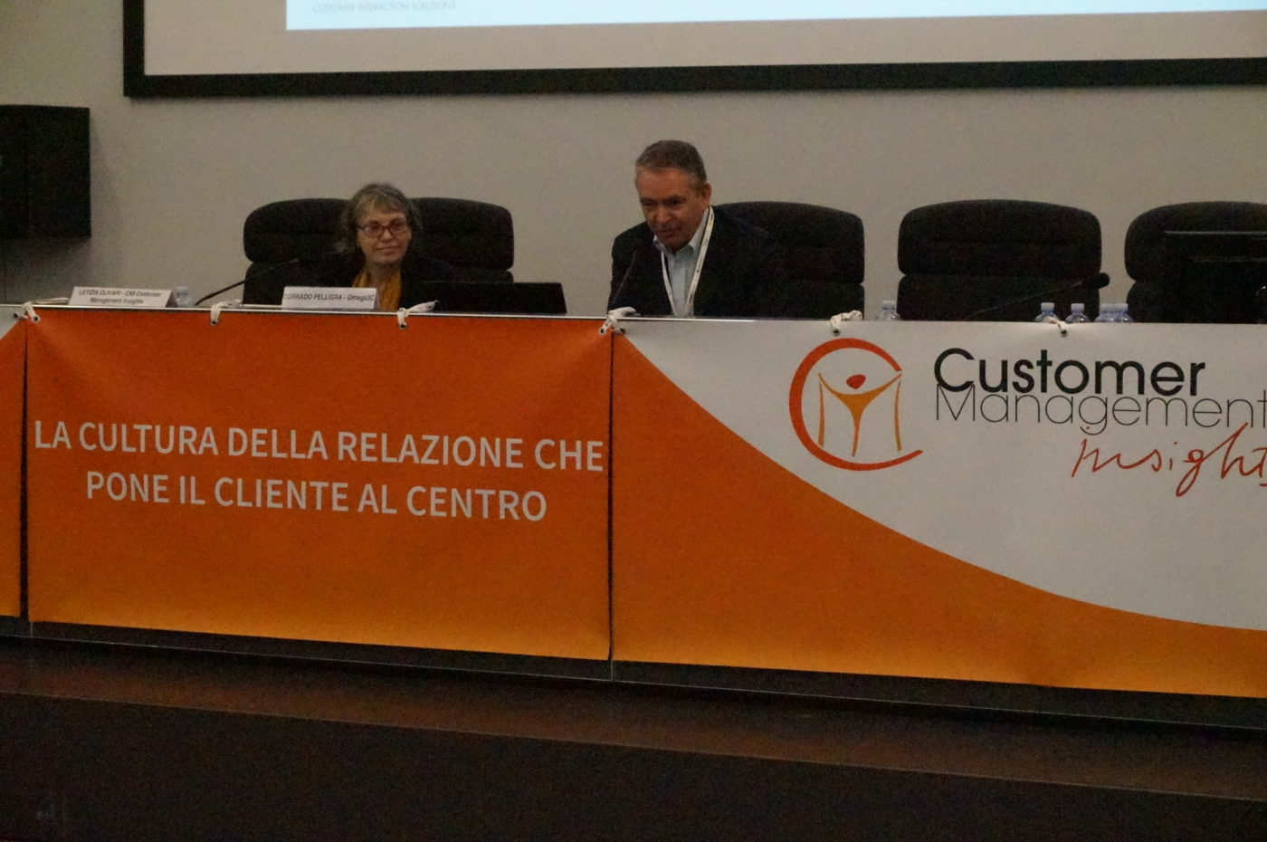service_journey_Pelligra