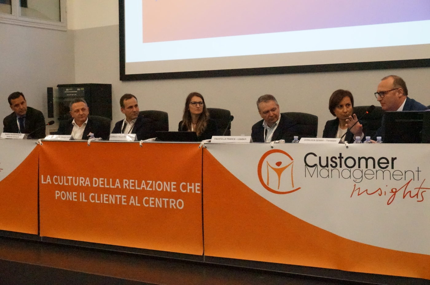 service_journey_roundtable