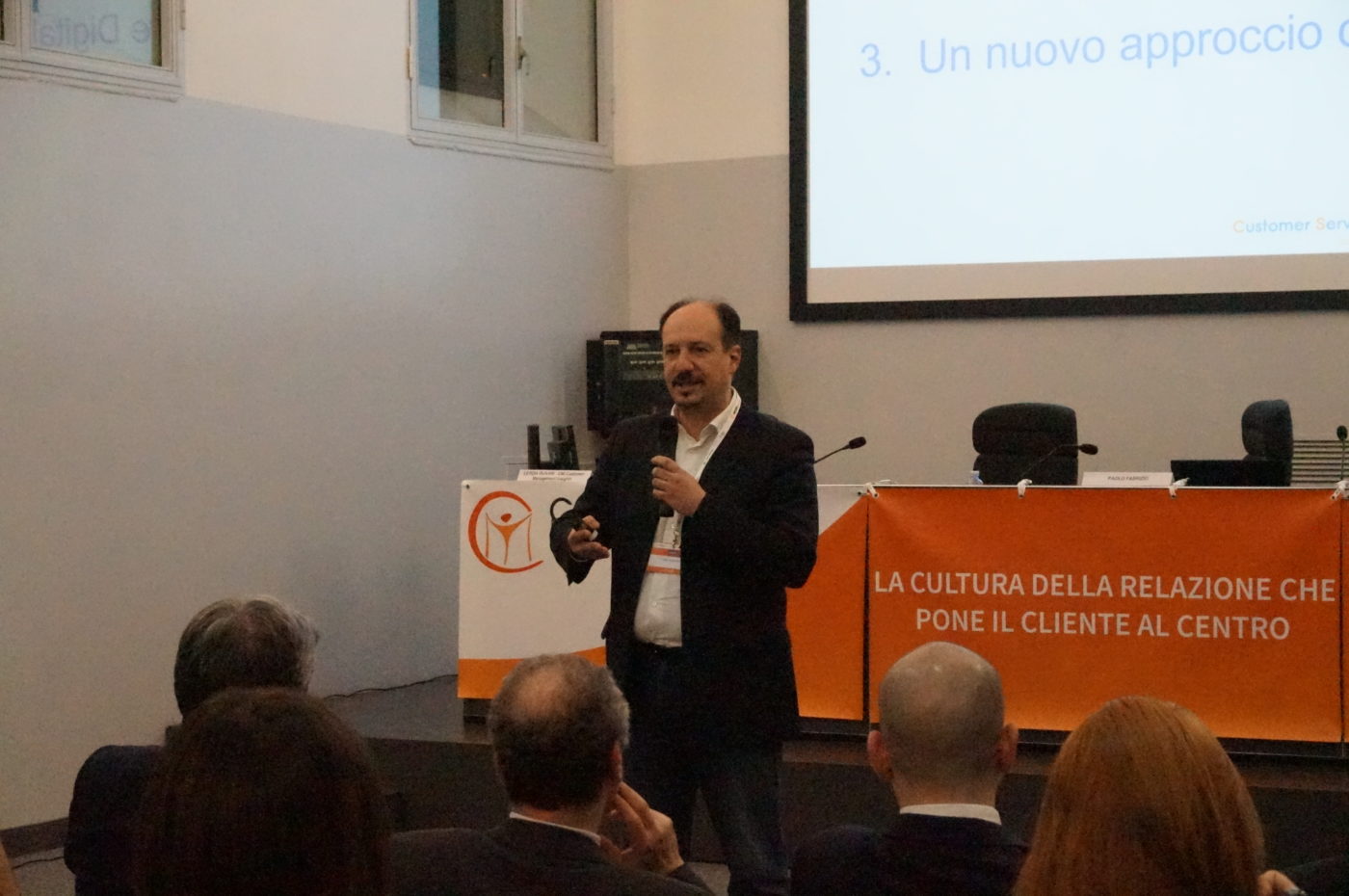 service_journey_Fabrizio