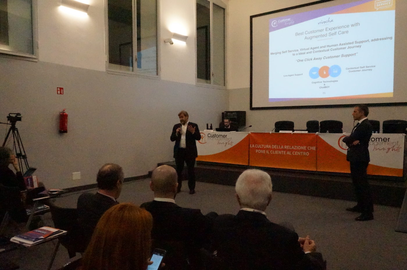 service_journey_Natoli_Curridori