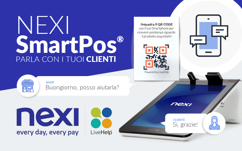 livehelp-nexi-smart-pos