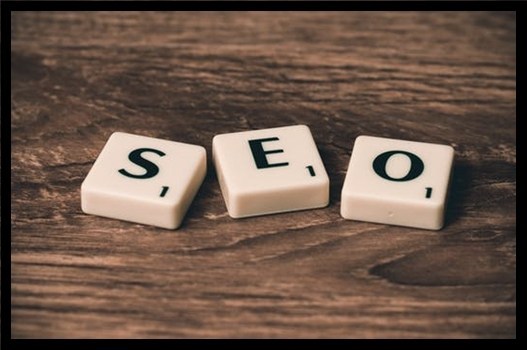 From_SEO_to_AEO