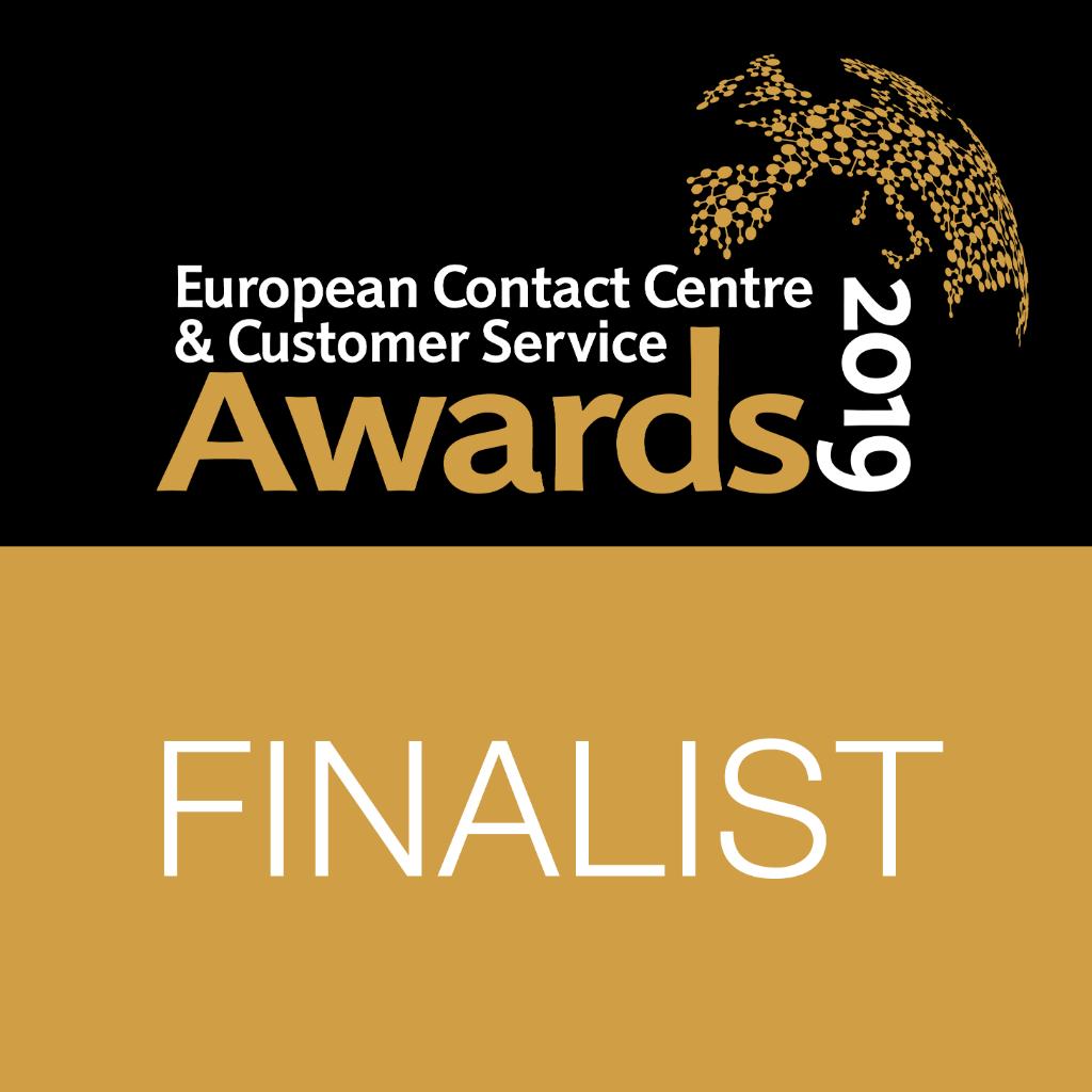 ECCCSA_Awards_Finalist