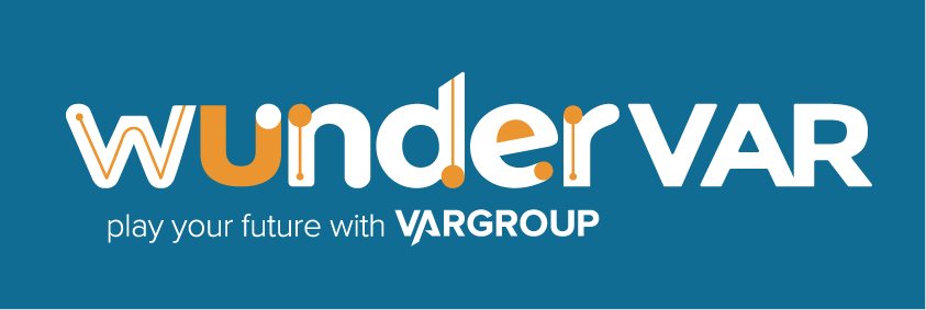 WunderVar: l’evento per testare le tecnologie firmate Var Group