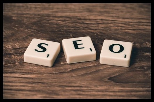 SEO_SEM_indicizazione