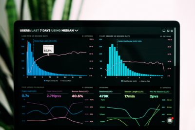 sentiment_analytics