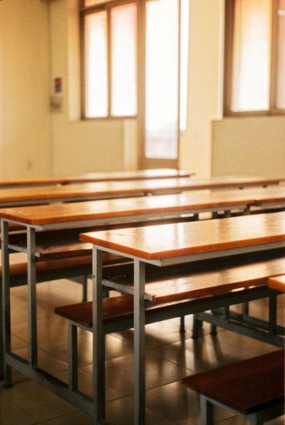 Classroom_Desk