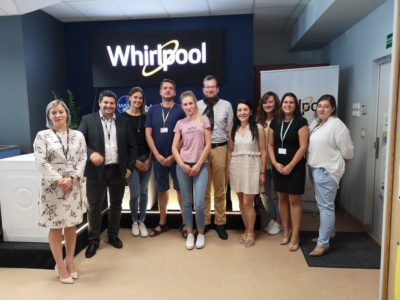 Whirlpool_team_project