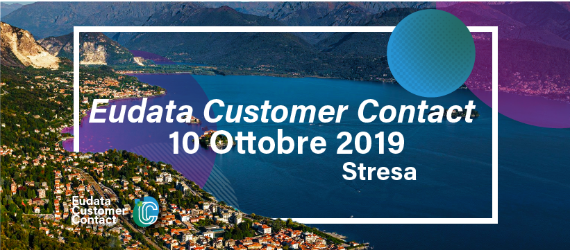 Eudata_Customer_Contact_2019