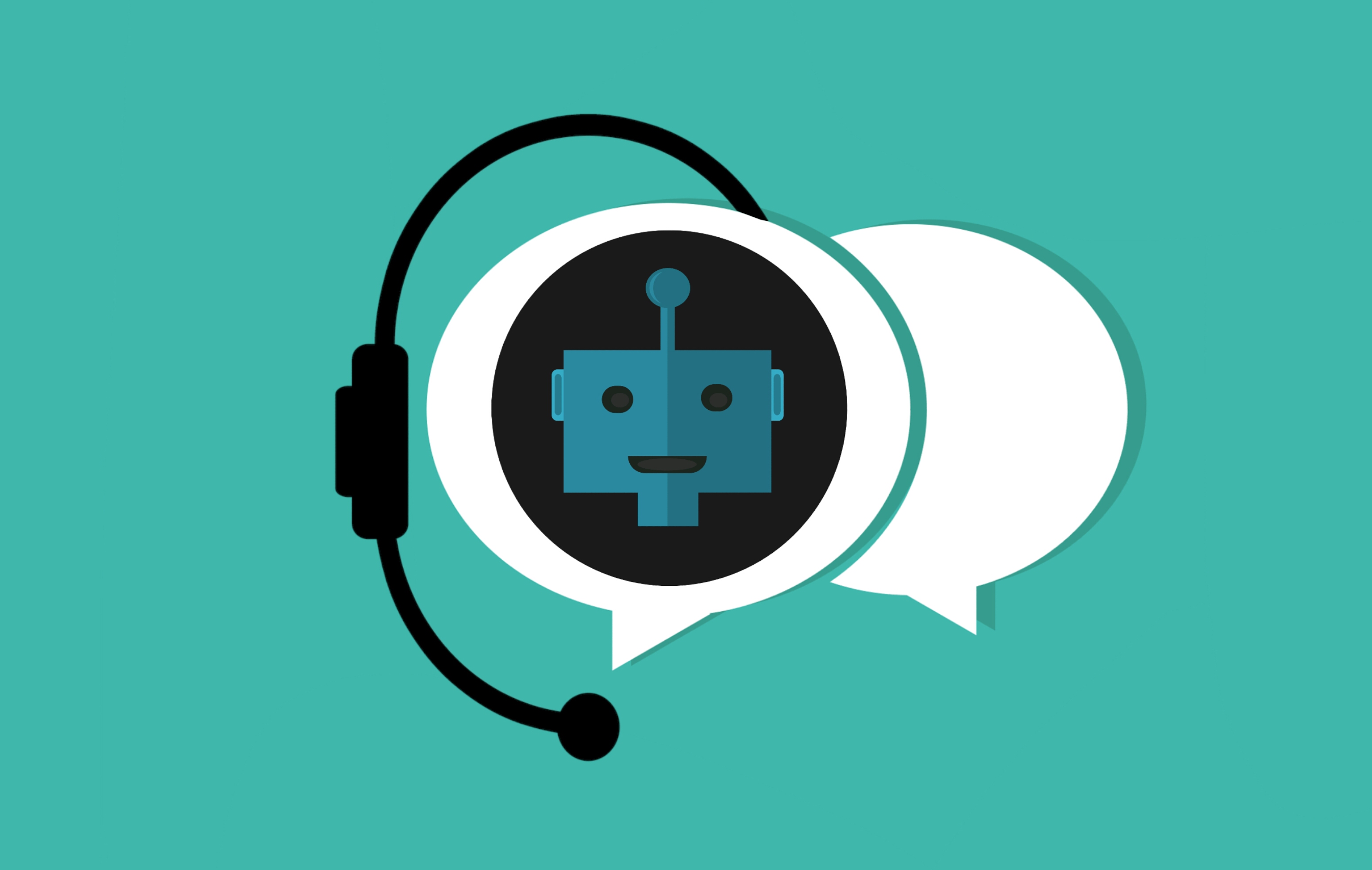 chatbot_&_Customer_journey