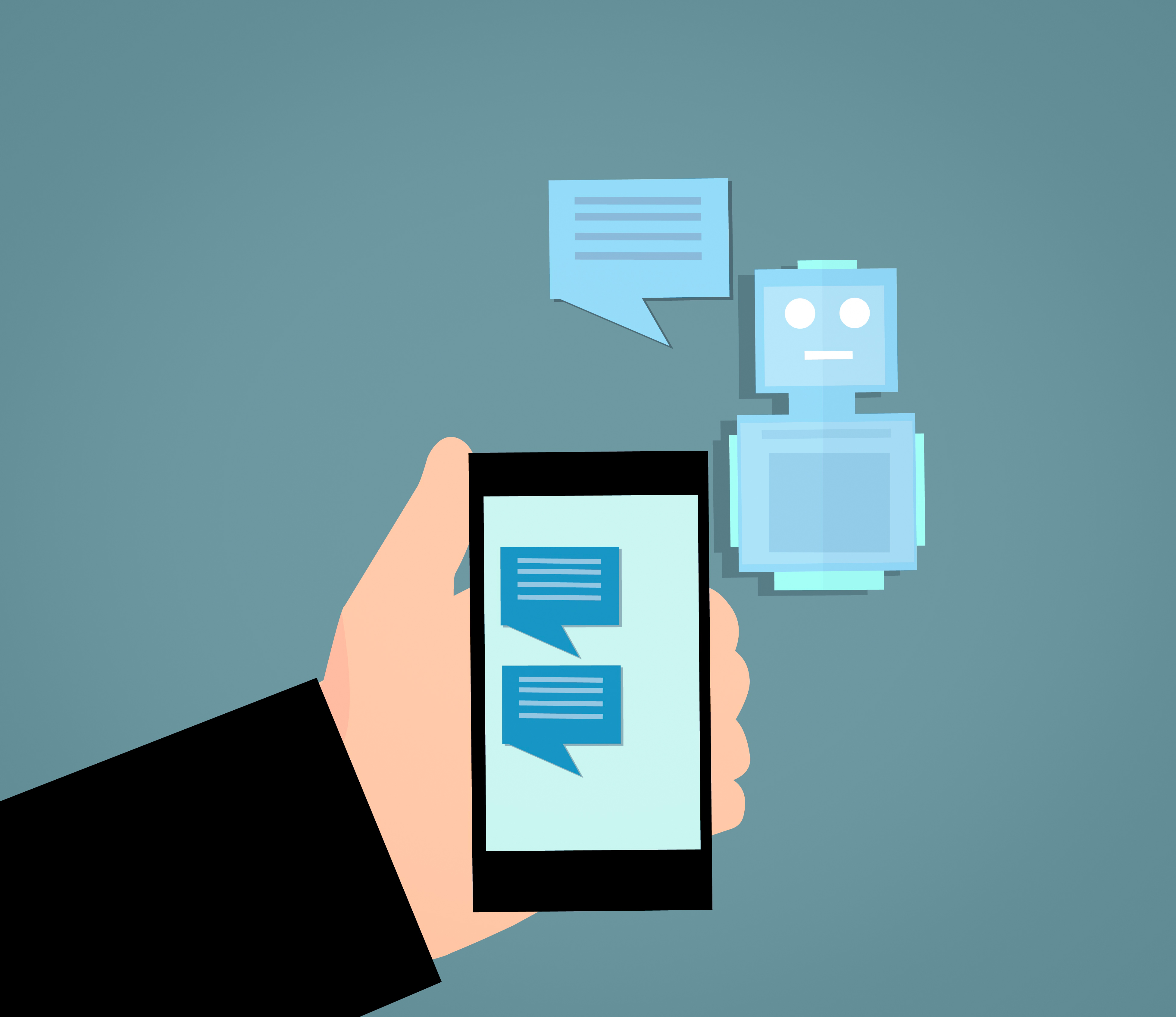 chatbot_&_Customer_journey_2