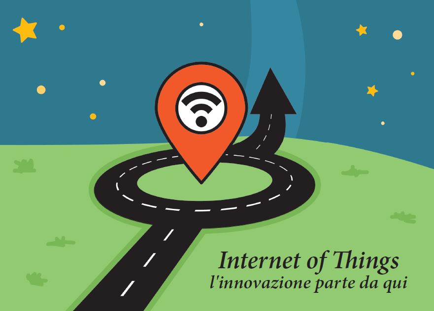 Il Politecnico di Milano pubblica i risultati dell’osservatorio Internet of Things