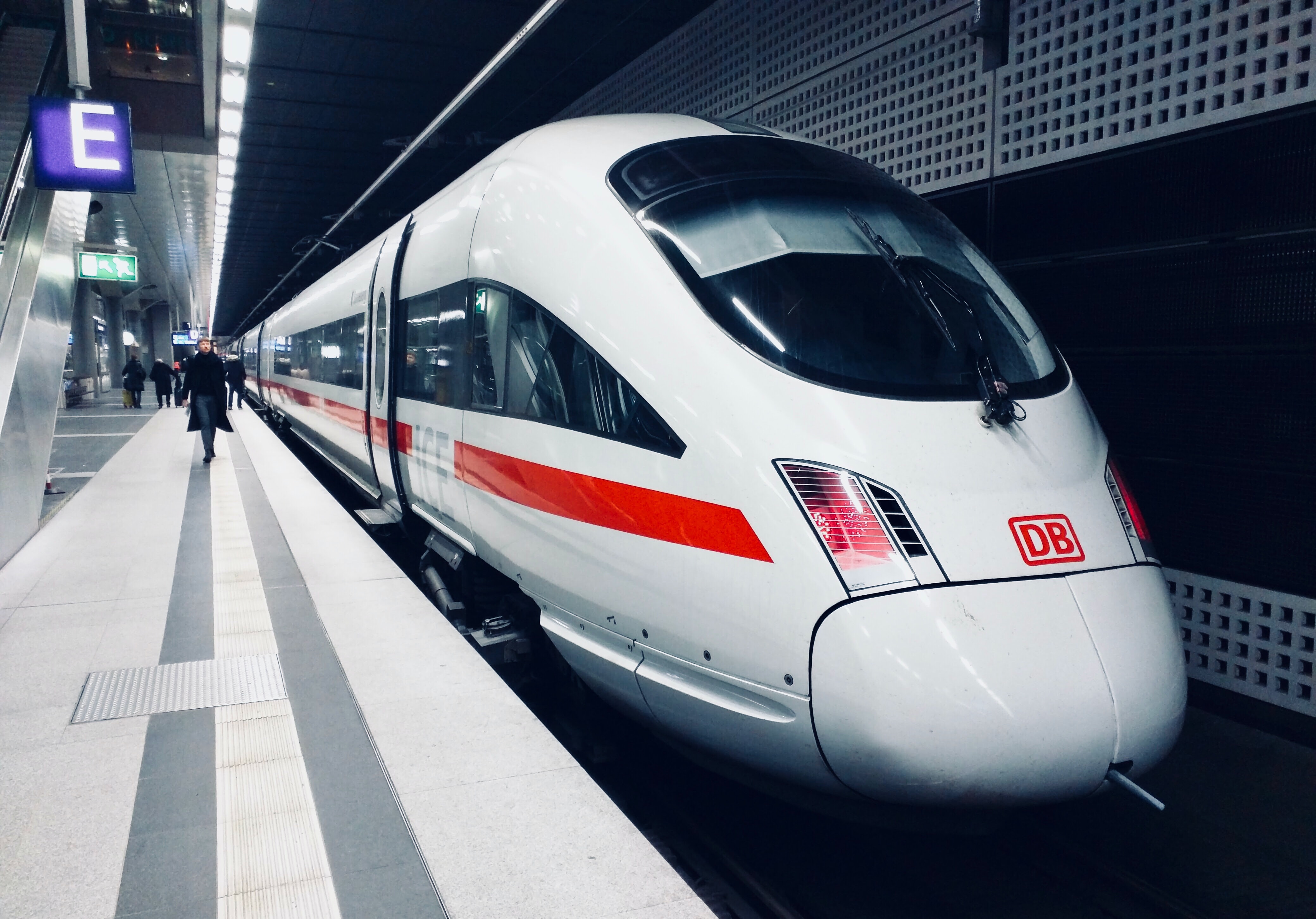 Mia-Platform aiuta i viaggiatori a spostarti in sicurezza Mia-Platform aiuta i viaggiatori a spostarti in sicurezza