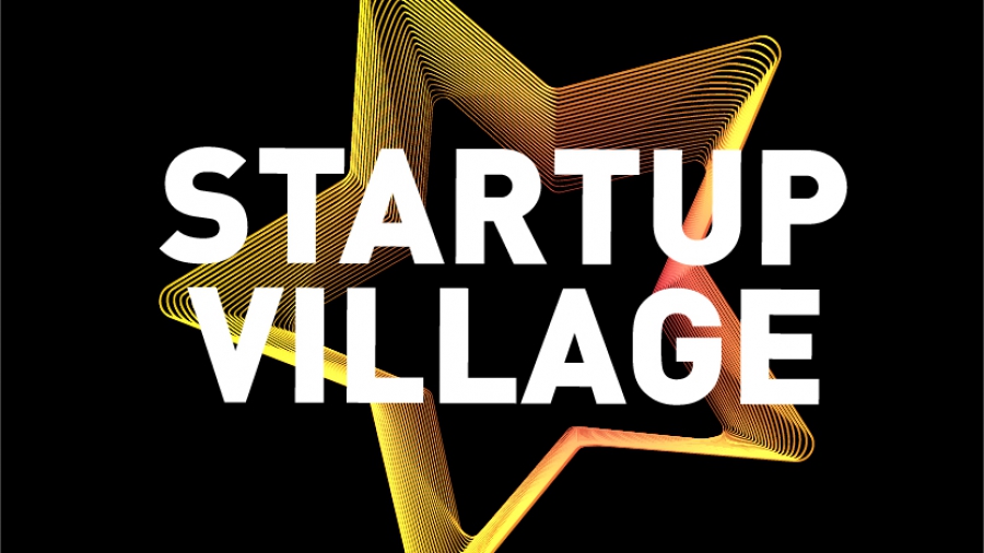 Pigro parteciperà allo Startup Village Livestream 2020