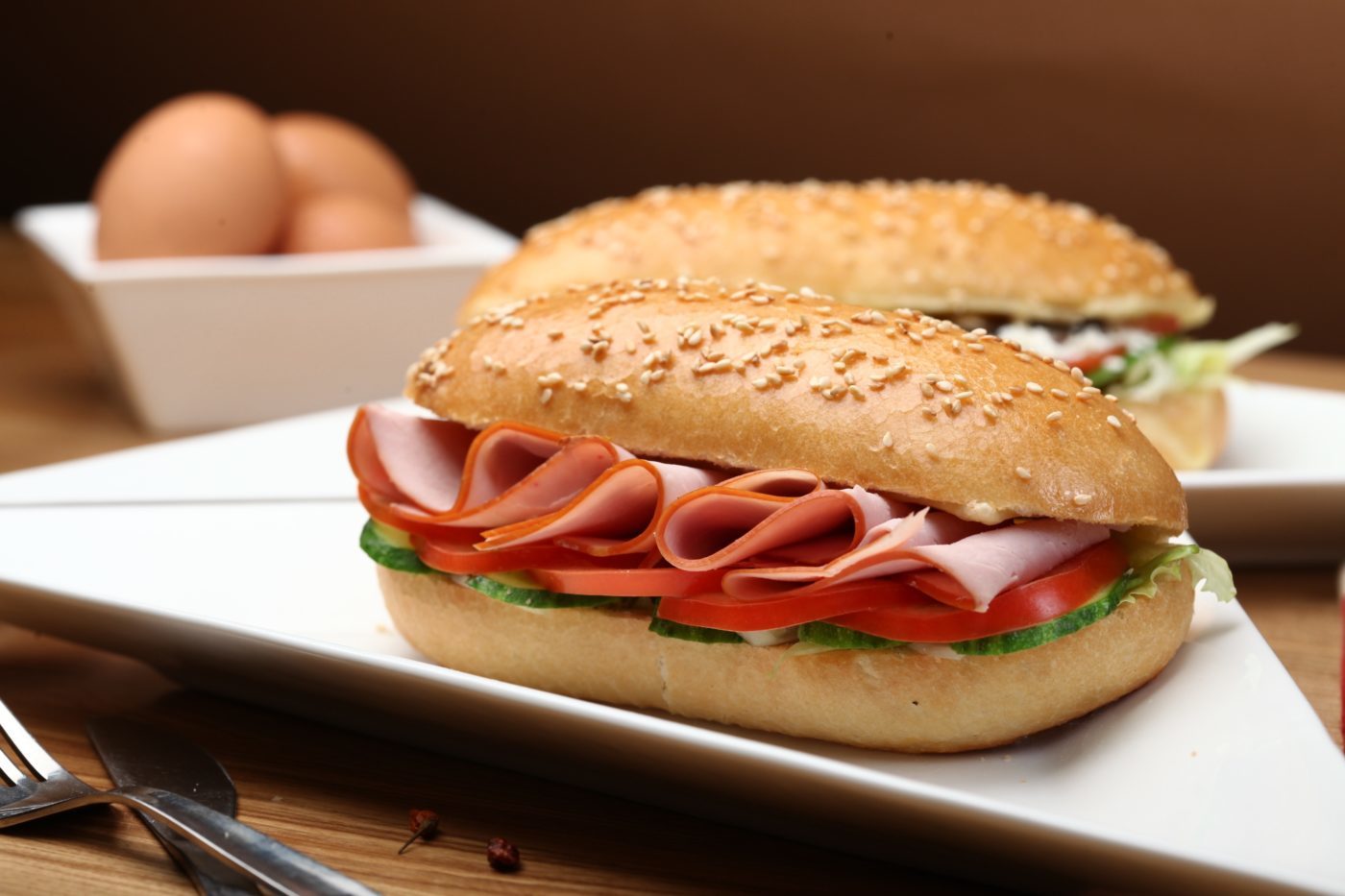 My_Panino_Giusto