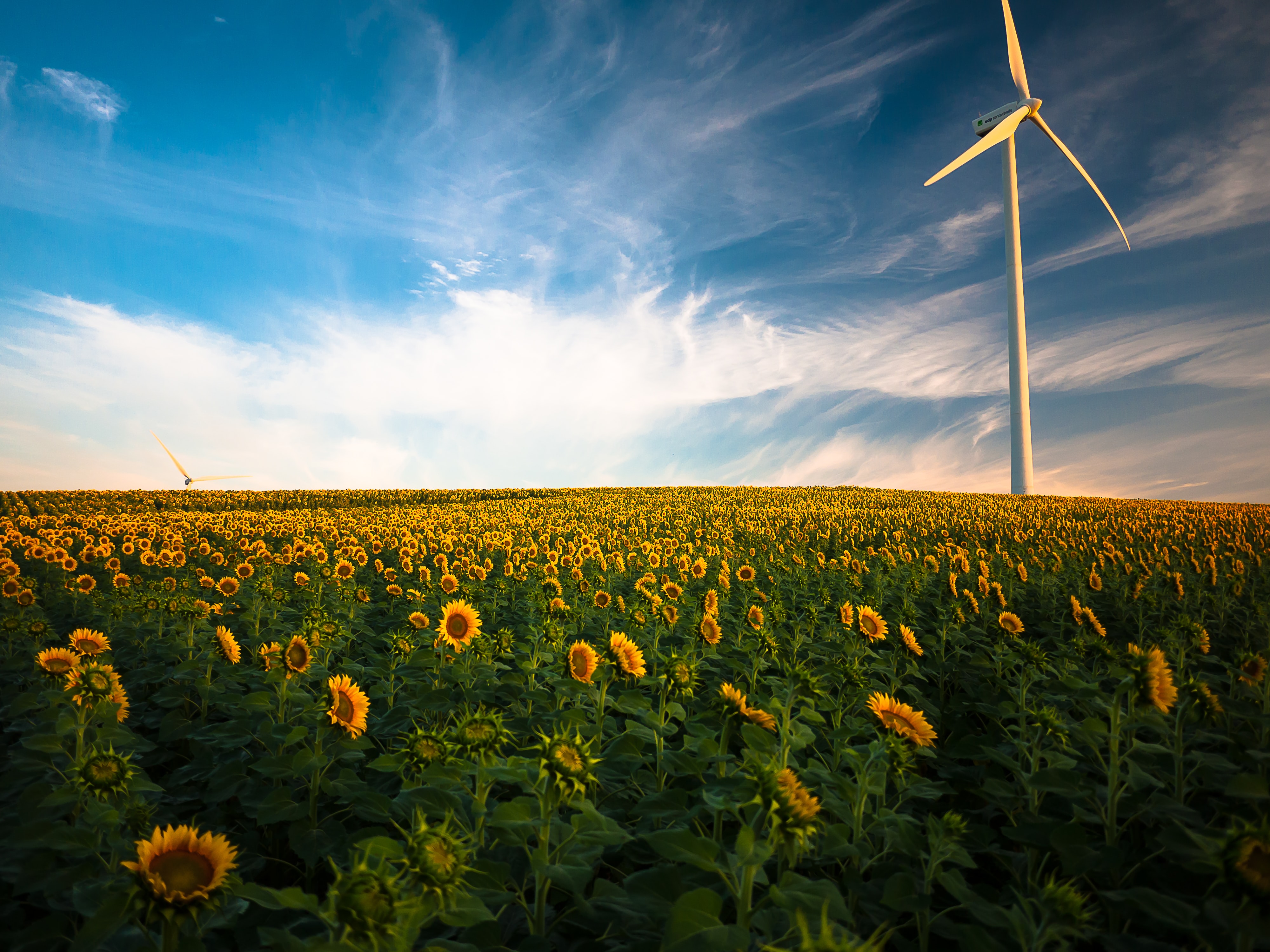 Iberdrola_Comdata_CX