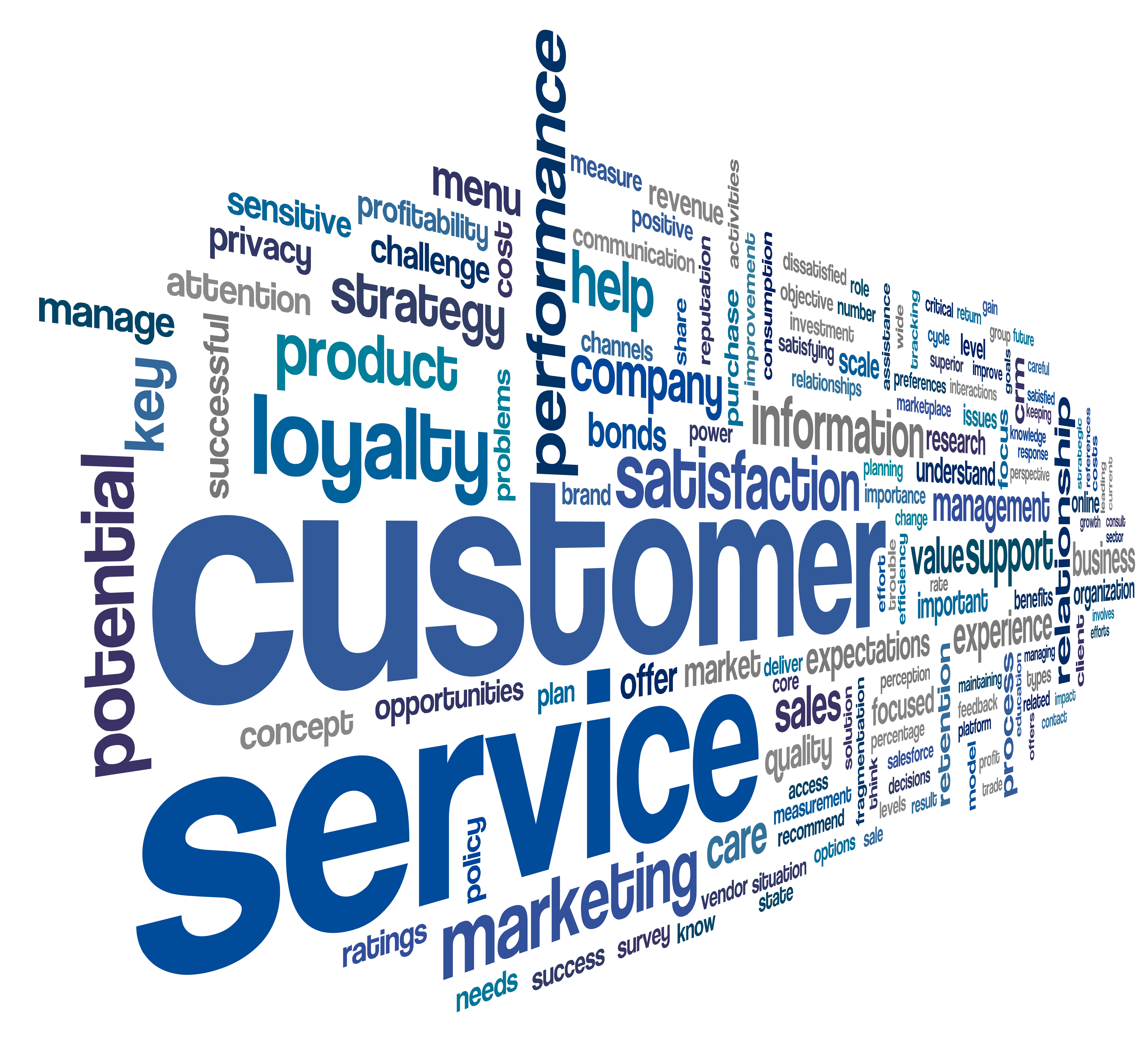 Lo studio condotto da Spitch su Covid-19 e customer service