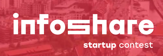 Infoshare_Startup_contest