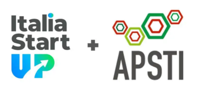 Italia_StartUp_Apsti