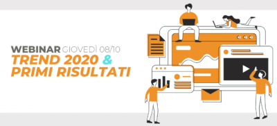 Osservatorio_CRM_2020