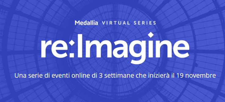 medallia_reimagine