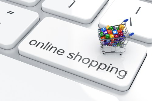 Riprogettare l’e-commerce in un contesto omniexperience