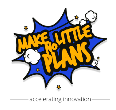 Make No Little Plans: evento conclusivo il 18 febbraio