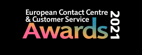 ECCCSA_Nomination