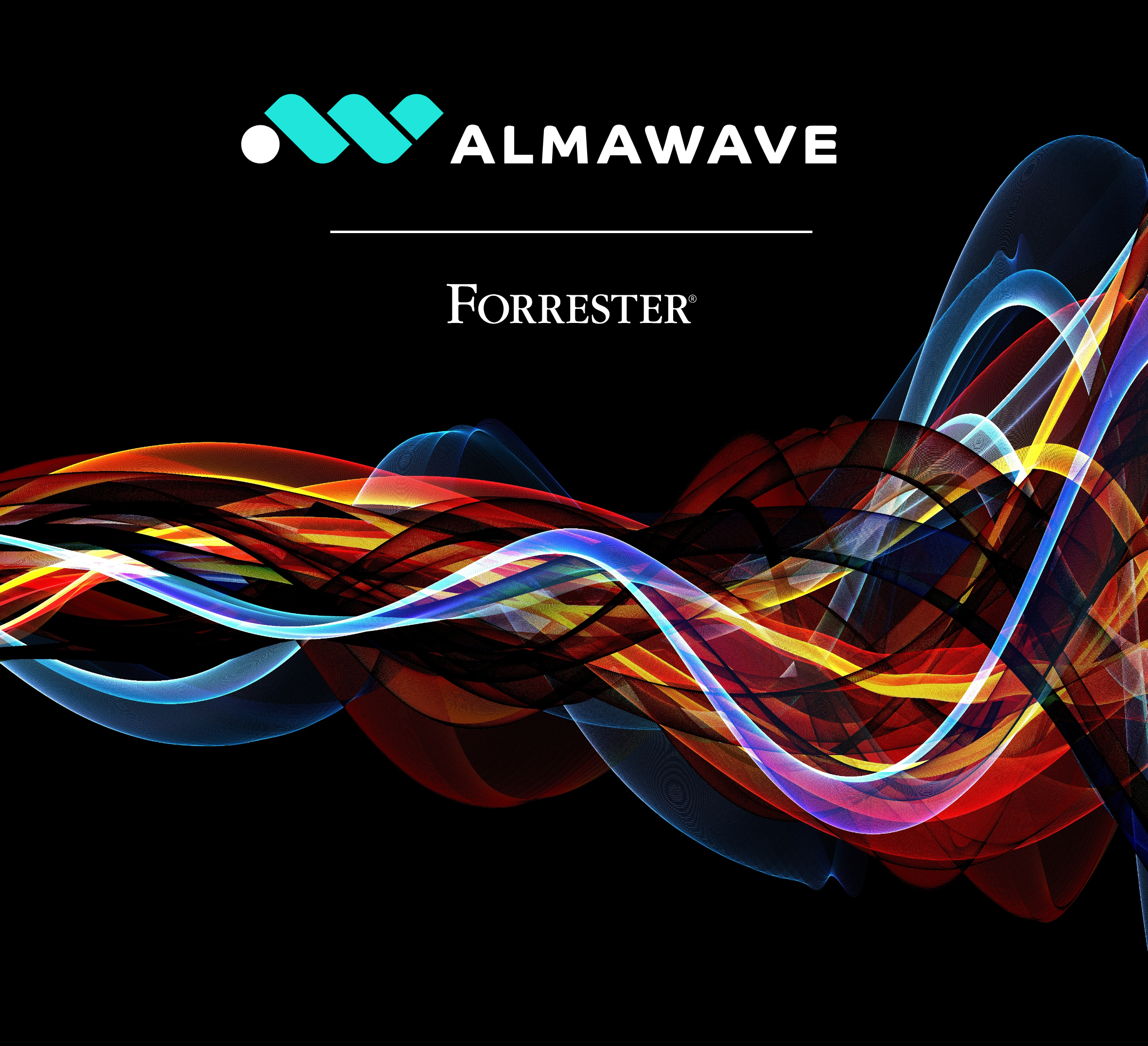 Almawave-Forrester