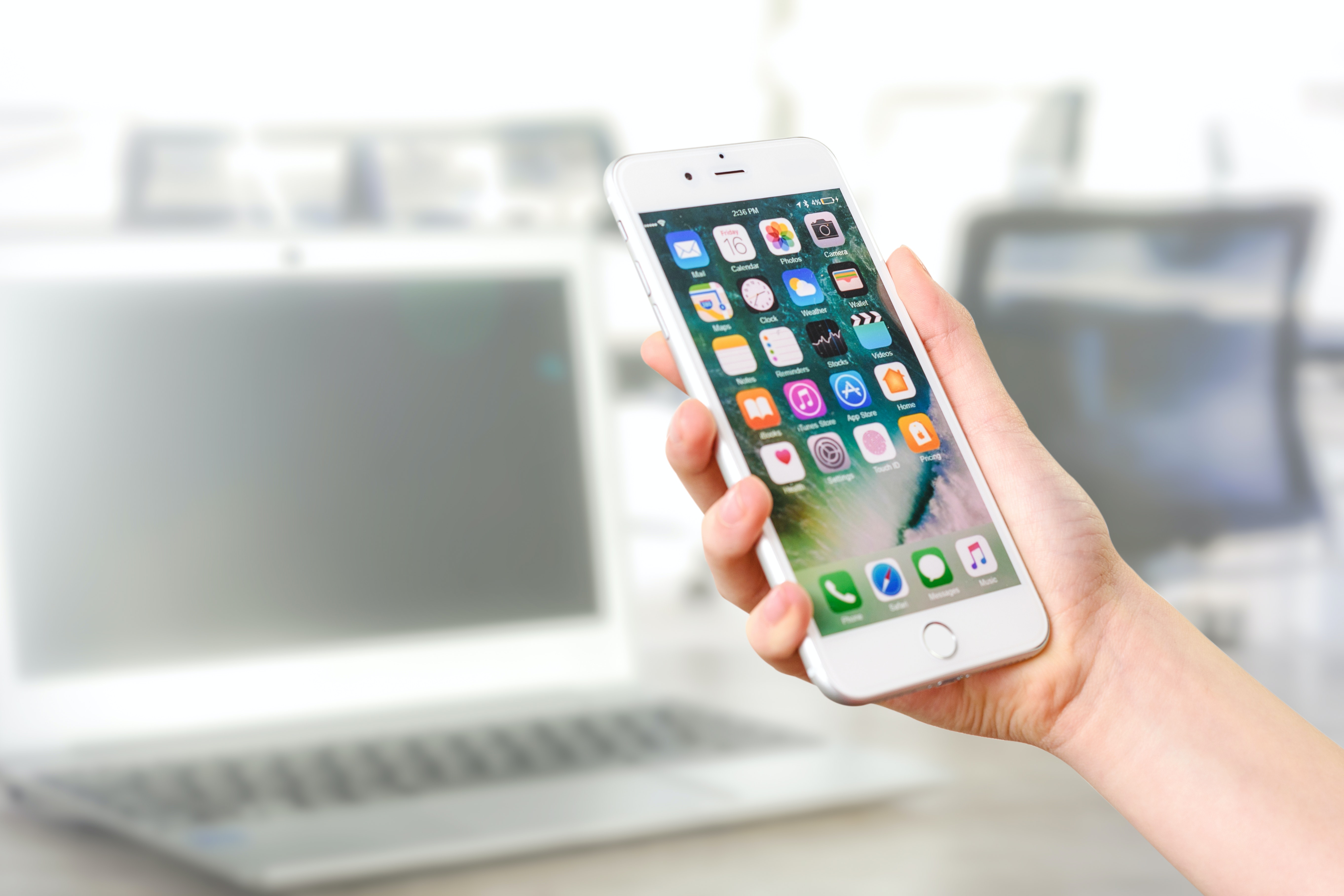 Infobip_mobile