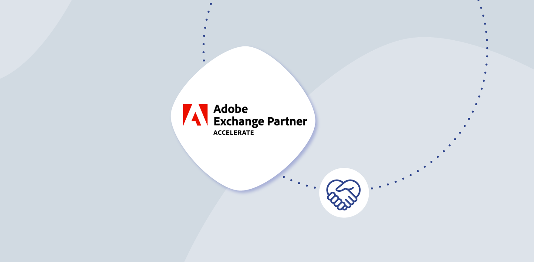 Infobip diventa partner Accelerate nell’Adobe Exchange Partner Program