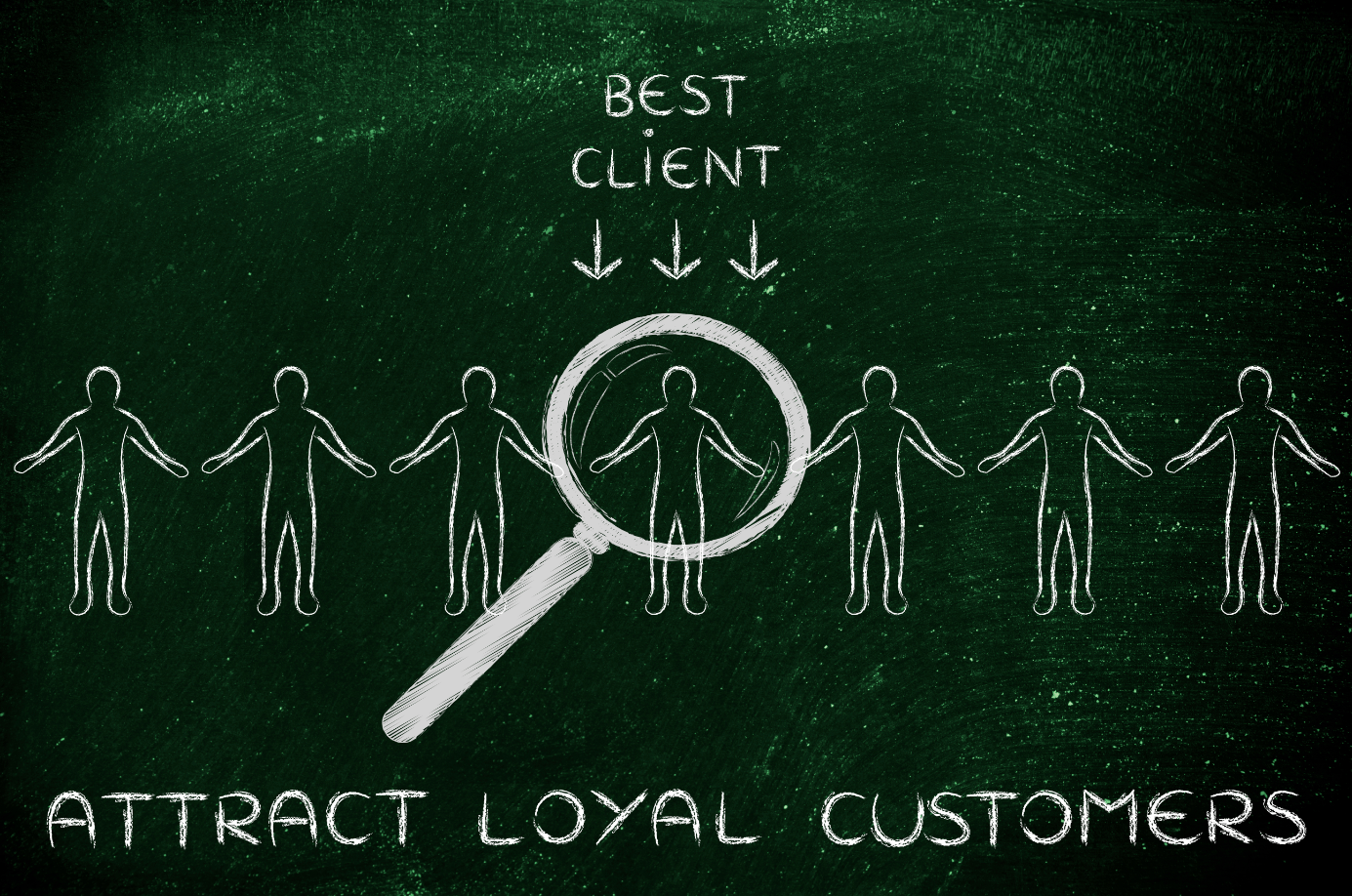 Feedback_customer-retention