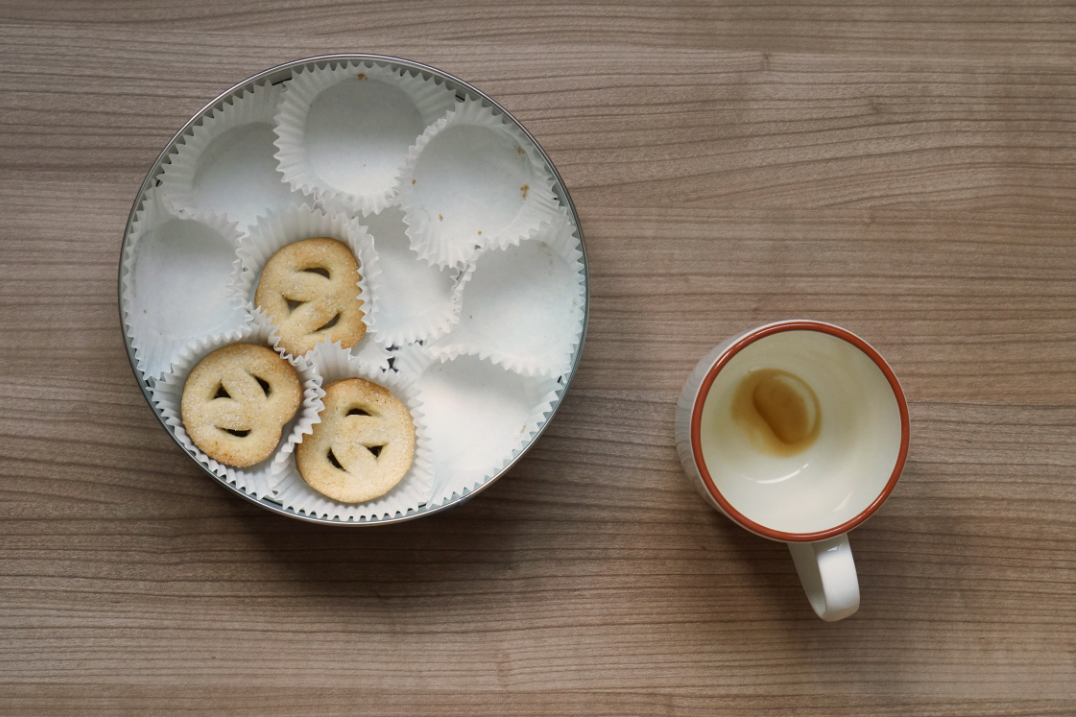 Come creare una strategia cookieless