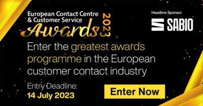 ECCCSA 2023