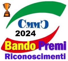 Premi CMMC